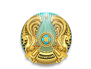 ГКП Многопрофильная областная больница на ПХВ